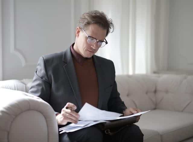 Qualities of An Exceptional Estate Planning Lawyer -