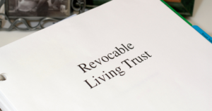 Know Whether Irrevocable Trust Avoids Estate Tax as You Read - trust